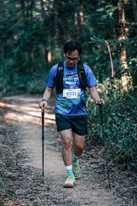 BIB: 
                            <button type="button" onclick="openModal(26076108)" class="btn btn-primary btn-sm float-right btn-popup" data-toggle="modal" data-target=".modal-high-quality">
                        <i class="fas fa-shopping-cart"></i> Add to Cart
                    </button>
                                            <button type="button" onclick="isThisMe(26076108, true)" class="btn btn-success btn-sm float-right btn-popup btn-isme hidden" data-toggle="tooltip" data-placement="bottom" title="นี่คือรูปของคุณใช่ไหม คลิกที่นี่เพื่อเอาเข้าอัลบั้ม">
                        <i class="fas fa-plus"></i> Add to album
                    </button>
                    <button type="button" onclick="isThisMe(26076108, false)" class="btn btn-warning btn-sm float-right btn-popup btn-isnotme hidden">
                        <i class="fas fa-ban"></i> Remove from album
                    </button>